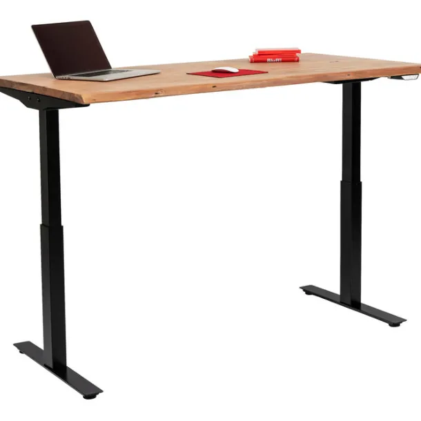 desk_office_harmony_black_4-2.webp Discount KARE Design Desk Office Harmony Black 180x90