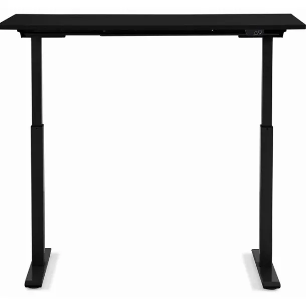 desk_office_smart_black_b_2-1.webp New KARE Design Desk Office Smart Black Black 120x70