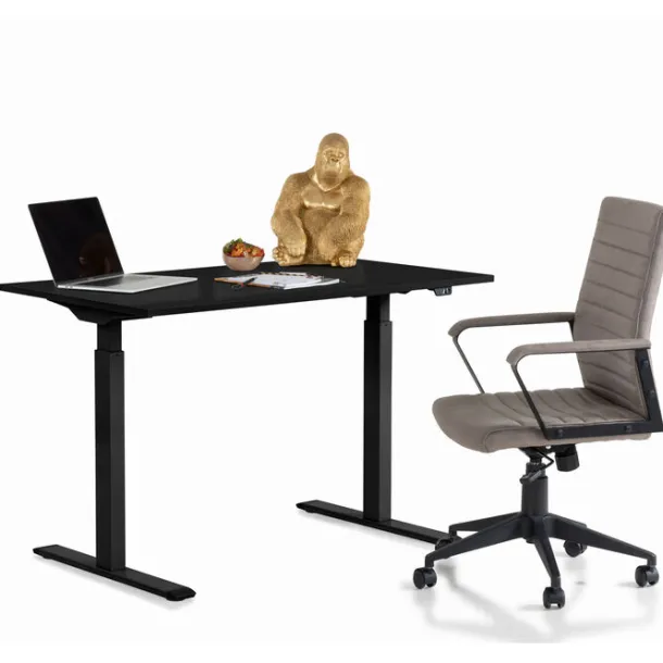 desk_office_smart_black_b_3-1.webp New KARE Design Desk Office Smart Black Black 120x70