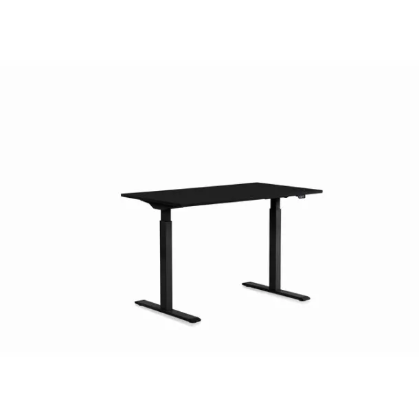 desk_office_smart_black_b_4-1.webp New KARE Design Desk Office Smart Black Black 120x70