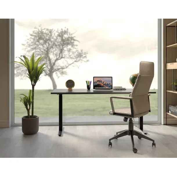 desk_office_smart_black_b_4.webp Outlet KARE Design Desk Office Smart Black Black 140x70