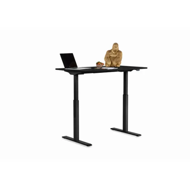 desk_office_smart_black_b_7-1.webp New KARE Design Desk Office Smart Black Black 120x70