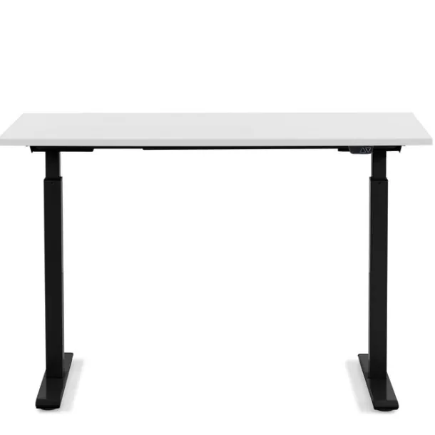 desk_office_smart_black_w_0-1.webp Clearance KARE Design Desk Office Smart Black White 140x70cm