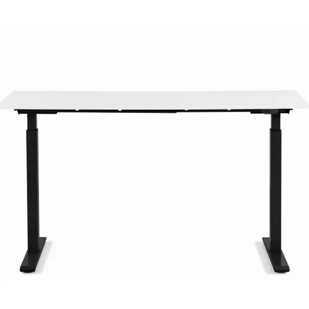 desk_office_smart_black_w_0-2.webp Outlet KARE Design Desk Office Smart Black White 120x60cm
