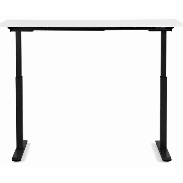 desk_office_smart_black_w_2-2.webp Outlet KARE Design Desk Office Smart Black White 120x60cm