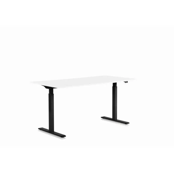 desk_office_smart_black_w_4-2.webp Outlet KARE Design Desk Office Smart Black White 120x60cm