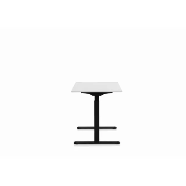 desk_office_smart_black_w_5-1.webp Clearance KARE Design Desk Office Smart Black White 140x70cm