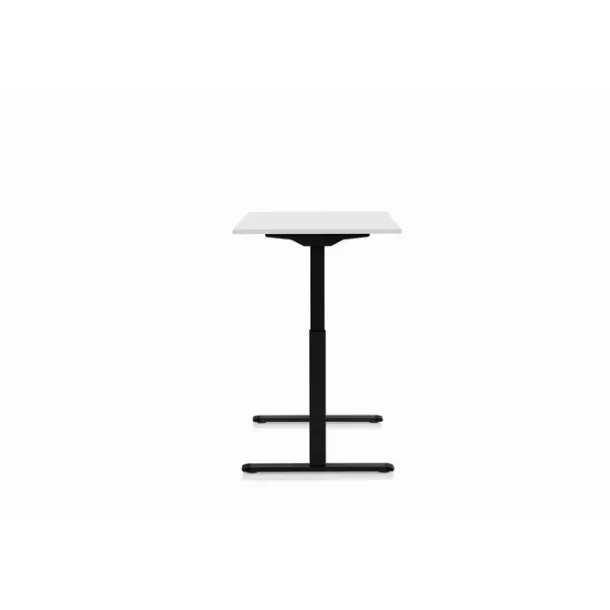 desk_office_smart_black_w_6-1.webp Clearance KARE Design Desk Office Smart Black White 140x70cm