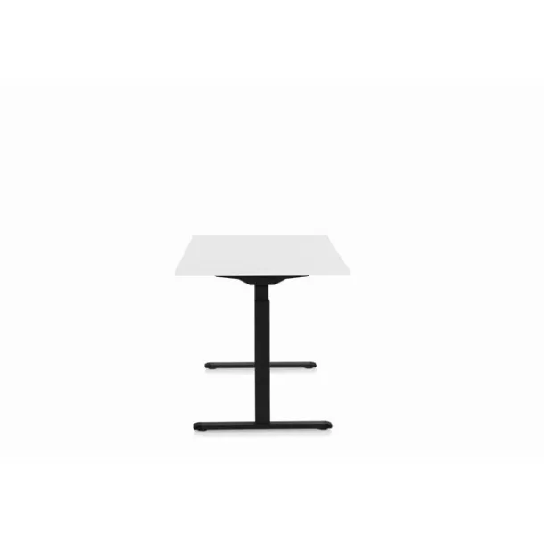 desk_office_smart_black_w_6-2.webp Outlet KARE Design Desk Office Smart Black White 120x60cm