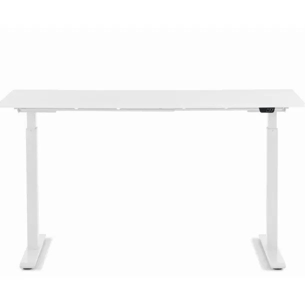 desk_office_smart_white_w_0-1.webp New KARE Design Desk Office Smart White White 140x70
