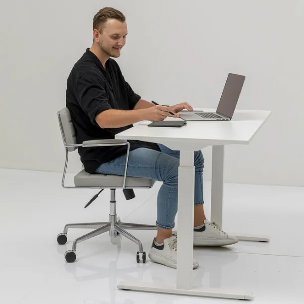 desk_office_smart_white_w_1-1.webp New KARE Design Desk Office Smart White White 140x70