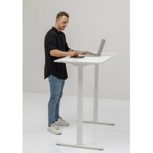 desk_office_smart_white_w_3-1.webp New KARE Design Desk Office Smart White White 140x70
