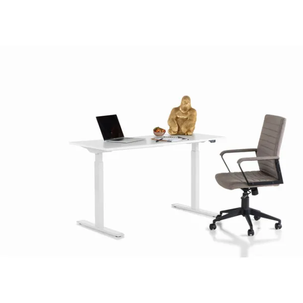 desk_office_smart_white_w_4-1.webp New KARE Design Desk Office Smart White White 140x70