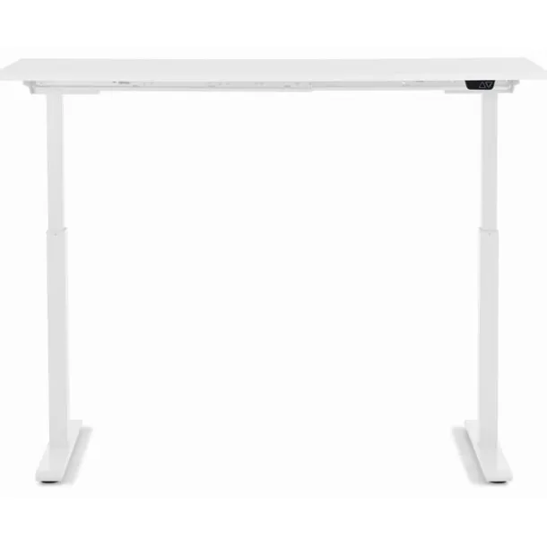 desk_office_smart_white_w_5-1.webp New KARE Design Desk Office Smart White White 140x70