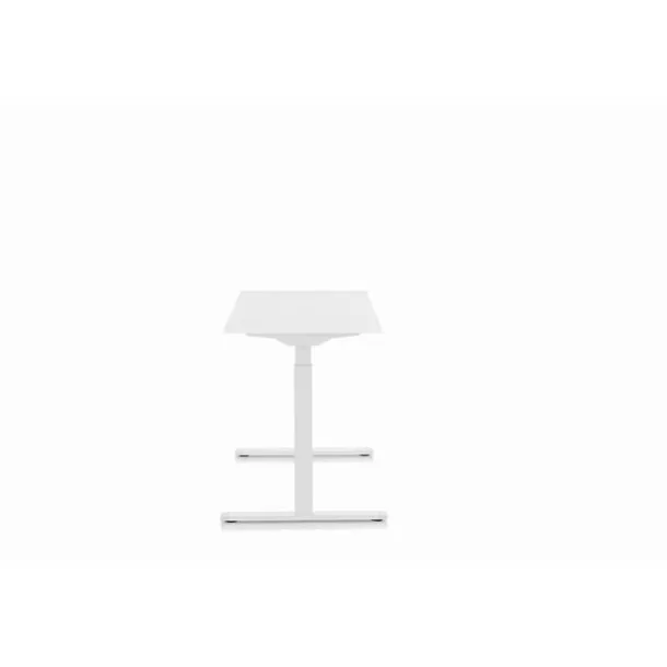 desk_office_smart_white_w_7-1.webp New KARE Design Desk Office Smart White White 140x70