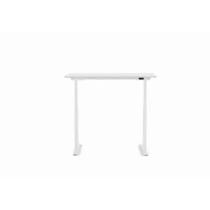 Discount KARE Design Desk Office Smart White White 120x60