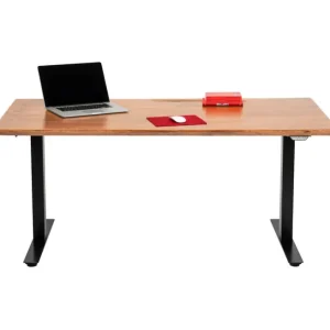 Discount KARE Design Desk Office Symphony 180x90