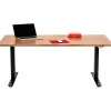 Best KARE Design Desk Office Symphony 200x100