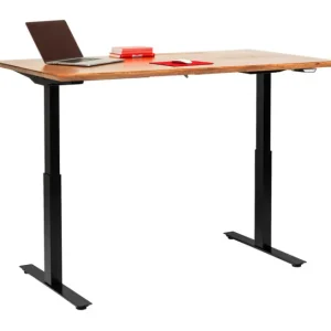Discount KARE Design Desk Office Symphony 180x90