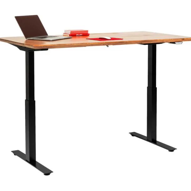 desk_office_symphony_x_1.webp Best KARE Design Desk Office Symphony 200x100