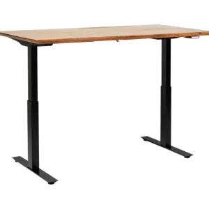 Best KARE Design Desk Office Symphony 200x100