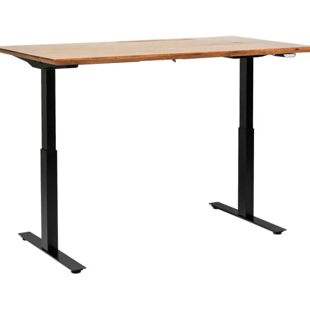 desk_office_symphony_x_2.webp Best KARE Design Desk Office Symphony 200x100
