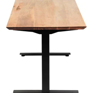 Discount KARE Design Desk Office Symphony 180x90