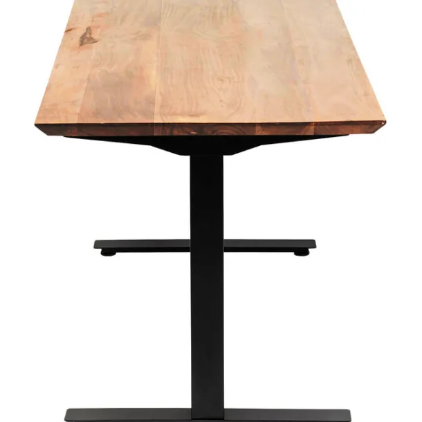 desk_office_symphony_x_3.webp Best KARE Design Desk Office Symphony 200x100