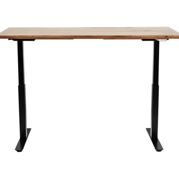 desk_office_symphony_x_4.webp Best KARE Design Desk Office Symphony 200x100