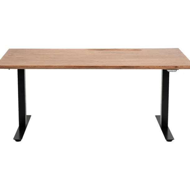 desk_office_symphony_x_5.webp Best KARE Design Desk Office Symphony 200x100