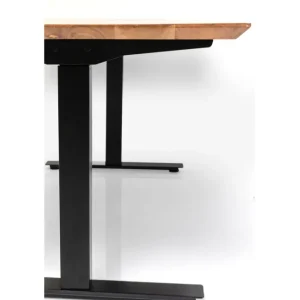 Discount KARE Design Desk Office Symphony 180x90