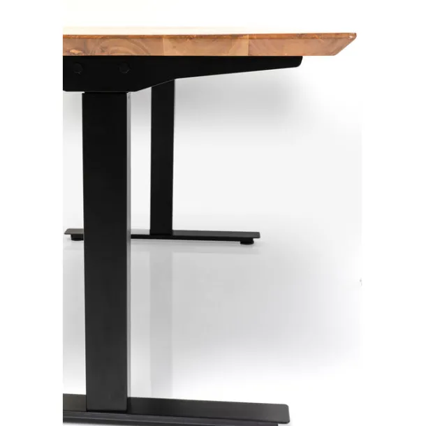 desk_office_symphony_x_6.webp Best KARE Design Desk Office Symphony 200x100