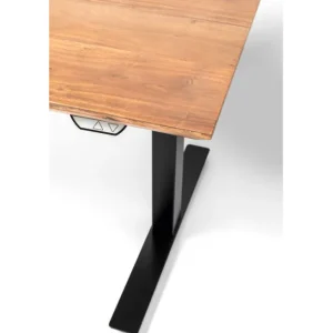 Discount KARE Design Desk Office Symphony 180x90