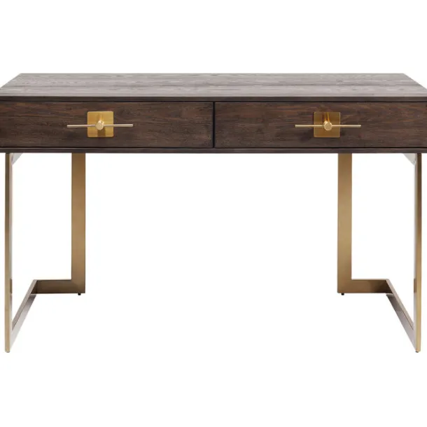 desk_osaka_xcm_0.webp Discount KARE Design Desk Osaka 138x60cm