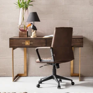 Discount KARE Design Desk Osaka 138x60cm