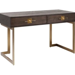 Discount KARE Design Desk Osaka 138x60cm