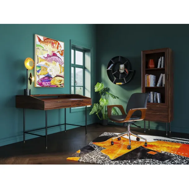 desk_ravello_x_1.webp Outlet KARE Design Desk Ravello 118x70