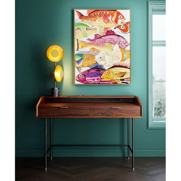 desk_ravello_x_2.webp Outlet KARE Design Desk Ravello 118x70