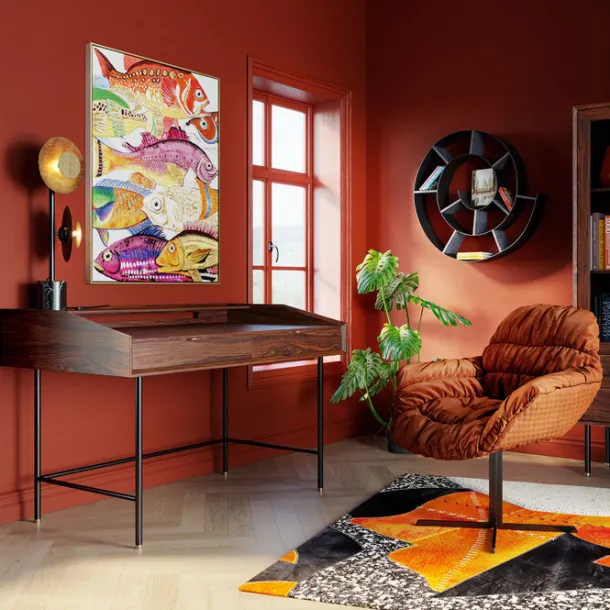 desk_ravello_x_3.webp Outlet KARE Design Desk Ravello 118x70
