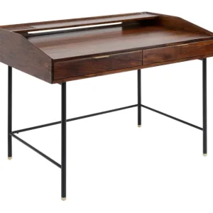 Outlet KARE Design Desk Ravello 118x70