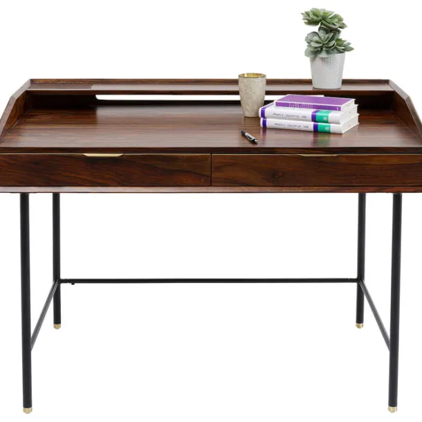 desk_ravello_x_5.webp Outlet KARE Design Desk Ravello 118x70