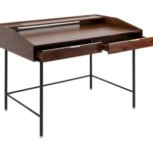 Outlet KARE Design Desk Ravello 118x70