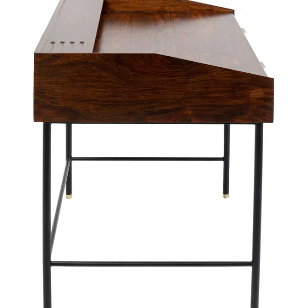 desk_ravello_x_7.webp Outlet KARE Design Desk Ravello 118x70