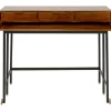 Hot KARE Design Desk Ravello 120x82cm
