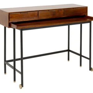 Hot KARE Design Desk Ravello 120x82cm