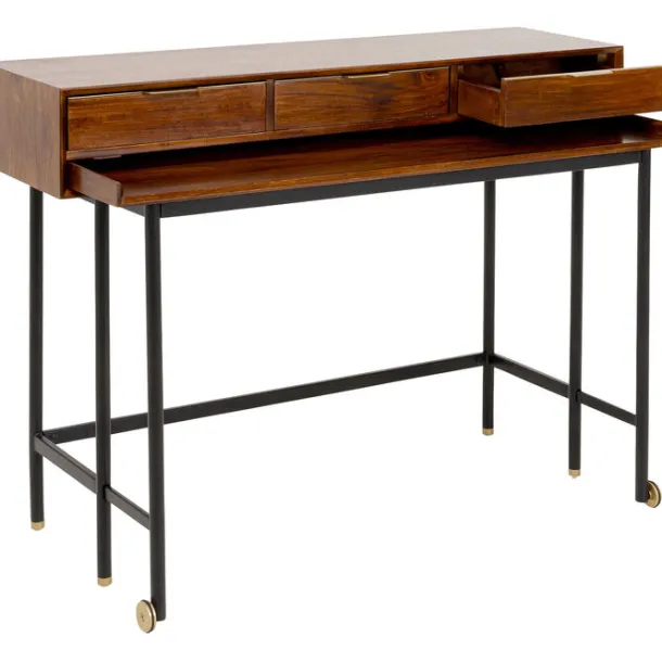 desk_ravello_xcm_3.webp Hot KARE Design Desk Ravello 120x82cm