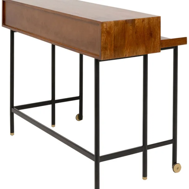 desk_ravello_xcm_5.webp Hot KARE Design Desk Ravello 120x82cm