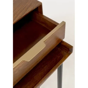 Hot KARE Design Desk Ravello 120x82cm