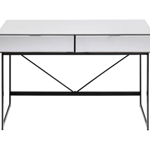 desk_soran_black_xcm_0.webp New KARE Design Desk Soran Black 120x50cm