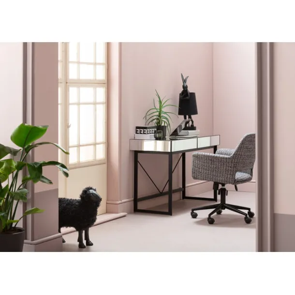 desk_soran_black_xcm_2.webp New KARE Design Desk Soran Black 120x50cm